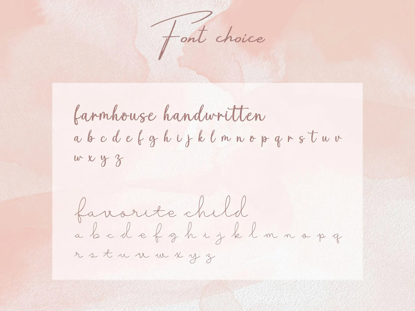 CUSTOM Holographic Personalized Keychain